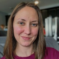 Jennifer Hilsdorf