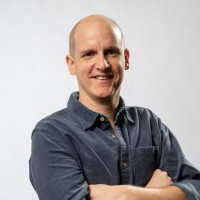 Ignacio Rohr Bonilla