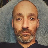 Gabor Arato