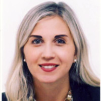Valeria Oliva