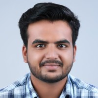Savio Joseph