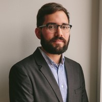 Raul C Gutierrez