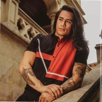 Daniel Cabal David