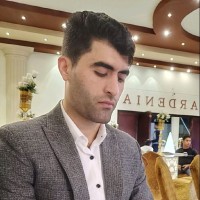 Ahmed Mostafa