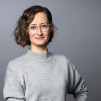 Anne Umbach