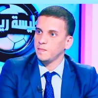 Khalid Baddou