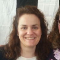 Sandra Cramer