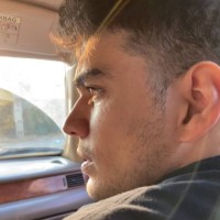 Behnam Pilevar