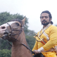 star marathi