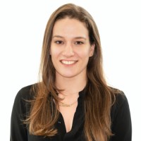 Lauren Mihaljek