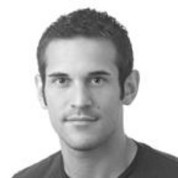 Patrick Schnedl