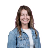 Chelsea Hahalis