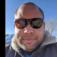 Pedro Reyes