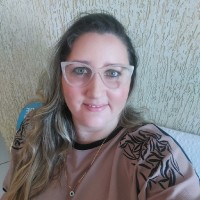 Katia L. M.