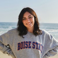 Shannon Buccola