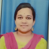 Bhini Pargir