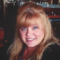 Colleen D. Grace