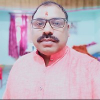 Shiv Govind