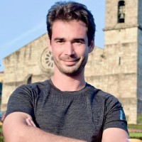 Matej 