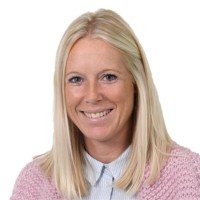 Katrine Okholm Bojesen