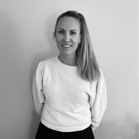 Karin Hammar