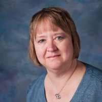 Denice Gibson