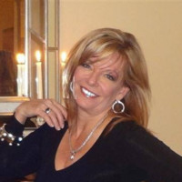 Rose Enchin