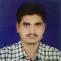 Jaihind Rajput