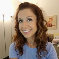 Leslie London