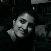 Shraddha Deo