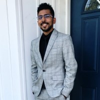 Ranvir Singh