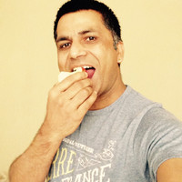 Chef Pankaj Kumar