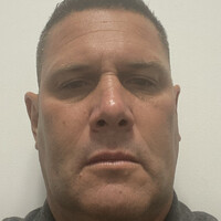Luis Gómez Valdes