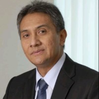 Bayu Wisnu Wardhana