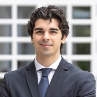 Héctor López