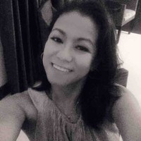 Maria Elena de Asis-Ner