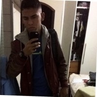 João Victor Furiate