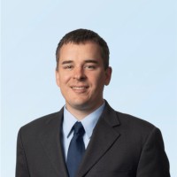 David Weichel