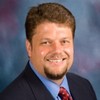 Dan Kruger