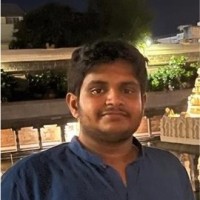 Kundan Sai Reddy