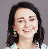 Elisma Uys