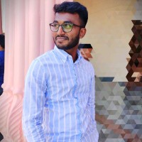 Kishore Reddy