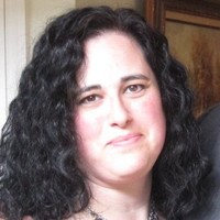 Golda Noble