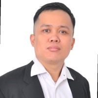 Melki Sihombing