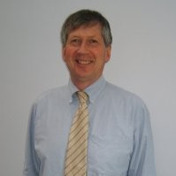 Stewart Horne