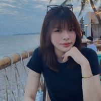 Gia Mẫn Trương