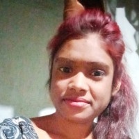 Folora Kumari