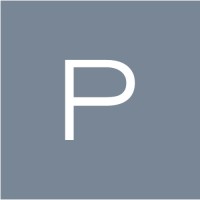 Private Imóveis