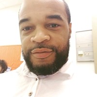 Terrell Mulford