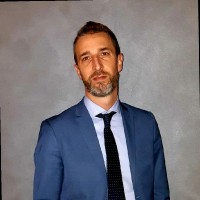 Oscar Fruet